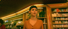 Amelie-2001-stills-59