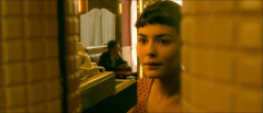 Amelie-2001-stills-60