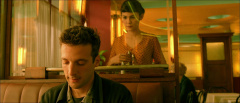 Amelie-2001-stills-61