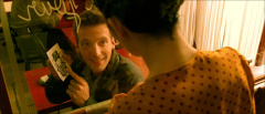 Amelie-2001-stills-62