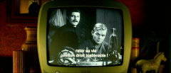 Amelie-2001-stills-63