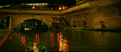 Amelie-2001-stills-64