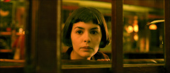 Amelie-2001-stills-67