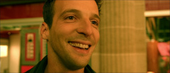 Amelie-2001-stills-69