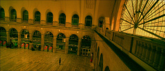 Amelie-2001-stills-70