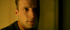 Amelie-2001-stills-72
