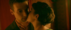 Amelie-2001-stills-73