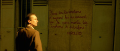 Amelie-2001-stills-74