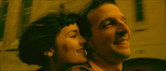 Amelie-2001-stills-75