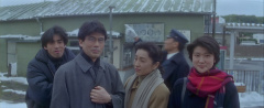 April-Story-1998-stills-01