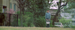 April-Story-1998-stills-06