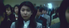 April-Story-1998-stills-08