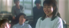 April-Story-1998-stills-09