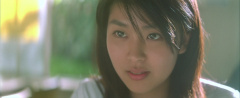 April-Story-1998-stills-11
