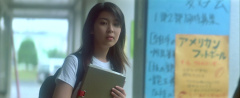 April-Story-1998-stills-12