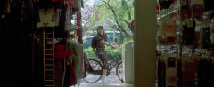 April-Story-1998-stills-16
