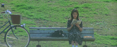 April-Story-1998-stills-19