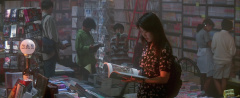 April-Story-1998-stills-21