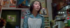 April-Story-1998-stills-22