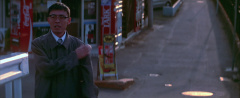 April-Story-1998-stills-24