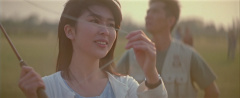 April-Story-1998-stills-27