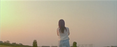 April-Story-1998-stills-28