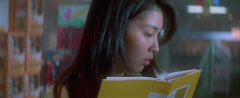 April-Story-1998-stills-33