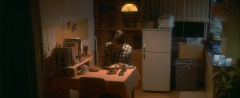 April-Story-1998-stills-34