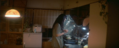 April-Story-1998-stills-36