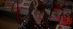 April-Story-1998-stills-48