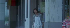 April-Story-1998-stills-50