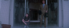 April-Story-1998-stills-51