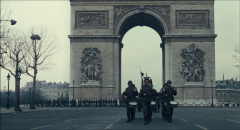 Army-of-Shadows-1969-stills-1