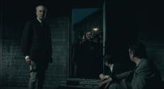 Army-of-Shadows-1969-stills-10