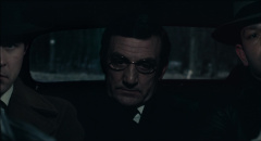 Army-of-Shadows-1969-stills-11