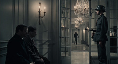 Army-of-Shadows-1969-stills-12