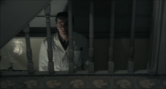 Army-of-Shadows-1969-stills-13