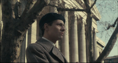 Army-of-Shadows-1969-stills-14