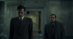 Army-of-Shadows-1969-stills-16