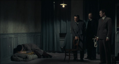 Army-of-Shadows-1969-stills-17