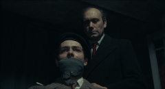 Army-of-Shadows-1969-stills-18