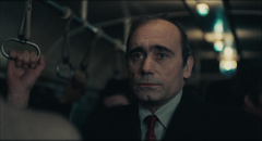 Army-of-Shadows-1969-stills-19