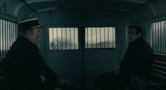 Army-of-Shadows-1969-stills-2