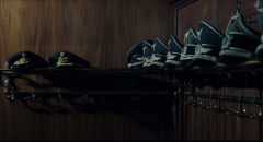 Army-of-Shadows-1969-stills-20