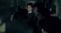 Army-of-Shadows-1969-stills-21