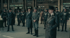 Army-of-Shadows-1969-stills-22