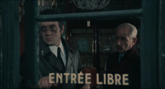 Army-of-Shadows-1969-stills-23