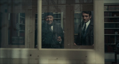 Army-of-Shadows-1969-stills-24