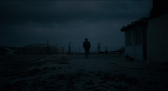 Army-of-Shadows-1969-stills-26