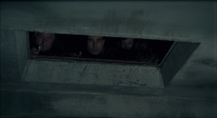 Army-of-Shadows-1969-stills-27